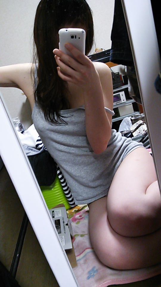 �Z�b�N�X�̎ʃ�