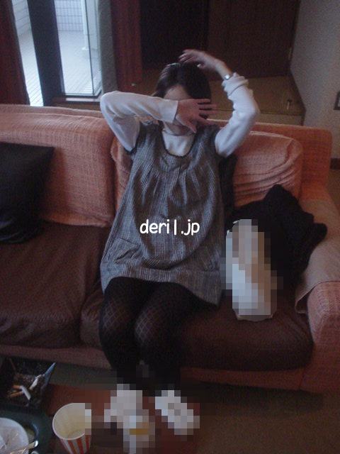 �v�w�̃Z�b�N�X