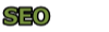 SEO