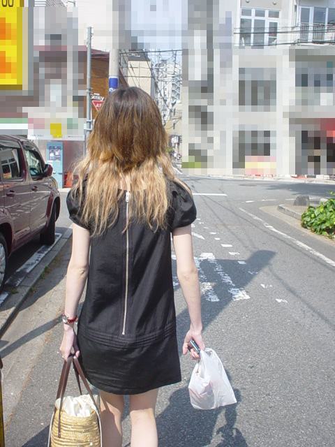 �Z�b�N�X�̎ʐ^